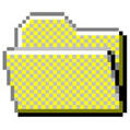 Portofolio