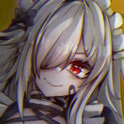 Samara AVI